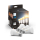 Inteligentne oświetlenie Philips Hue White ambiance Inteligentna Żarówka 4xE27 800lm 8719514328280